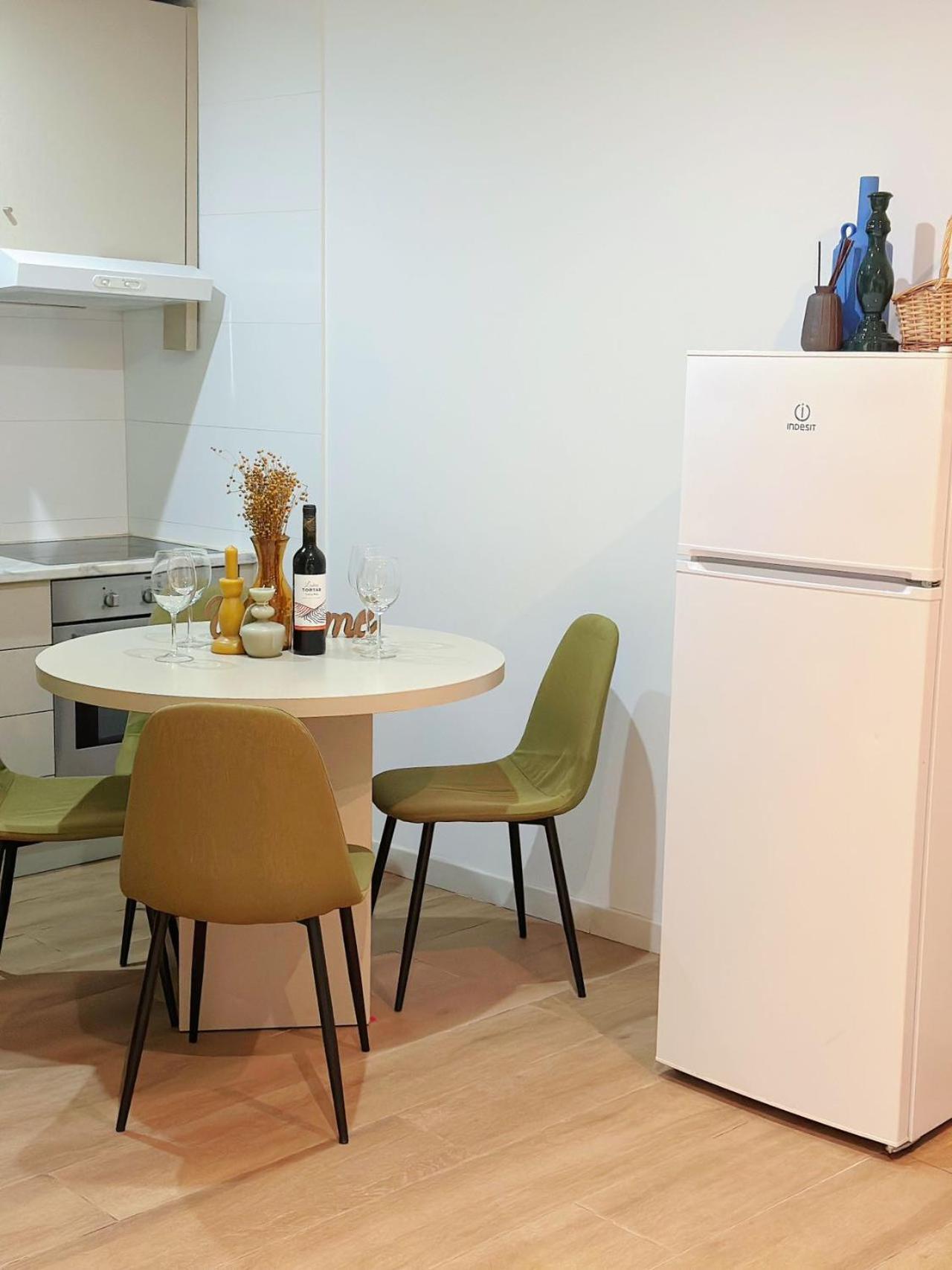 ホテル Downtown A Whole House Duplex Designed For Remote Work And Near Metro Lapa ポルト エクステリア 写真